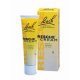 Rescue Cream 30 g "Bach"