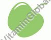 Organic Vegetable Soup 200 g "Harduf" - Click Image to Close