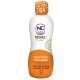 Maximum Curcumin - Liquid Turmeric Root Extract with Bioperine 450 ml - Novel Creation