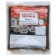Kanpyo - Japanese Pickled Pumpkin 100g - East & West