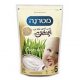 Materna - Organic Whole Grain Rice Cereal Powder For Baby's 6 months & older 200g