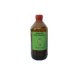 Sweet Almond Oil 500 ml - Aroma Life