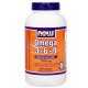 Omega 3-6-9 250 Softgels - NOW Foods