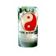 Deodorant Crystal Stick 150g "DSA"