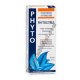 Phytocitrus Vital Radiance Shampoo 200 ml "Phyto"