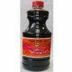 Tamari Soy Sauce 1L Mandarin INC.