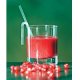 Cranberry Juice 946ml Yula