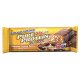 Pure Protein Chocolate Peanut Butter Bar 78g - Worldwide