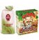 Organic Rice Cakes & Snacks