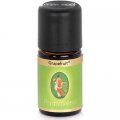 Grapefruit Oil 10 ml - Primavera