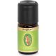 Grapefruit Oil 10 ml - Primavera