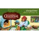 "Sleepytime" Herbal Tea 20 bags - Celestial Seasonings