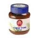 Organic Chocolate Spread 350g - Harduf