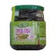 "Natural Relief" 300g - EffectivEat