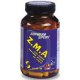 Z.M.A 90 capsules - SupHerb