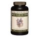 Flax Seed Oil 1000mg 90 softgel capsules "GNC"