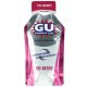 Energy Gel Tri-Berry 32g - GU