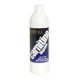 Liquid L-Carnitine 355ml (12 oz) - Ultimate Nutrition