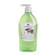 Shower & Bath Gel Chamomile & Lemon Verbena 350 ml "Organics"
