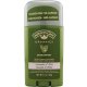 Deodorant Lavender & Aloe Vera 48 g - Nature's Gate