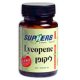 Lycopene 30 tabs "SupHerb"