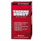 Thermo Burst 90 tabs - GNC