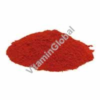 Sweet Paprika Powder 50g - Herba Center - Click Image to Close