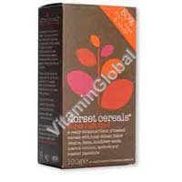 Dorse Cereals - Super High Fibre 540g - Click Image to Close