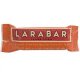 Cashew Cookie Bar 48g - Larabar