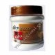 Sucra Diet Powder 100 g "Lapidos"
