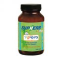 BiotiKid - Designated Probiotics Powder 100g - SupHerb