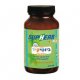 BiotiKid - Designated Probiotics Powder 100g - SupHerb