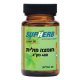 Kosher Folic Acid 400 mcg 30 tabs - SupHerb