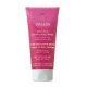 Wild Rose Creamy Body Wash 200ml (7.2 OZ) - Weleda