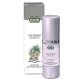 Eye Serum with Vitamin C, enriched with green tea and chamomile 30 ml - Mon Platin