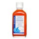 Phytopanama Gentle Shampoo 200 ml "Phyto"