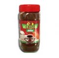Coffee substitute "Chife" 150g - Santivery