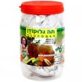 Glucodan Tea reducing blood sugar levels 100 Tea Bags - Nufar