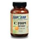 Vitamin C Complex 1000 mg 90 tabs "SupHerb"