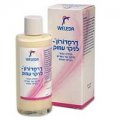 Dermadoron Deep Cleanser 100 ml - Weleda