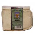 Organic Whole Spelt Flour 500g "Nitzat"