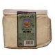 Organic Whole Spelt Flour 500g "Nitzat"