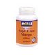 Cider Vinegar (Diet Formula) 180 caps "NOW Foods"