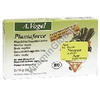 Concentrated Low Sodium Vegetable Cube "A.Vogel" - Click Image to Close