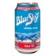 Organic New Century Cola 354 ml - Blue Sky