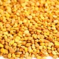 Bee Pollen 1kg - Wuhan Yimin Beeproduct