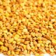 Bee Pollen 1kg - Wuhan Yimin Beeproduct
