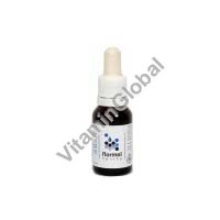 FlorMel 15ml "Zuf Globus" - Click Image to Close