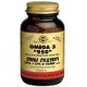 Omega-3 "950" 50 caps - Solgar
