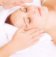 Face Care